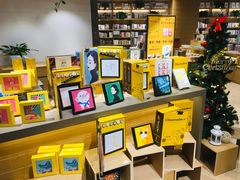 -G·SPACE(金鹰世界店)