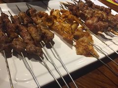 -炉鼎记私房菜(总店)