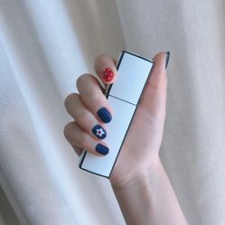 -US•美甲艺术 | 冕光