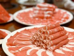 -宝泉铜锅(高新店)