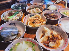 -协茂森老钟家(保利店)