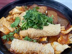 -柳州爽仔螺蛳粉