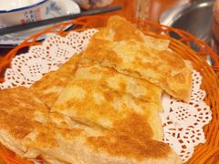 -洪大厨鸡煲(福田店)