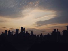-悟饮门市景店