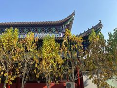 -大悲禅寺