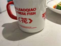 -花椒俏川菜小馆(南海万达店)