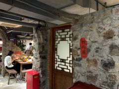 -百姓山羊烧烤·萧县羊肉(青阳路店)
