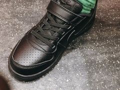 -三井奥特莱斯购物城(爵士之梦长岛店)