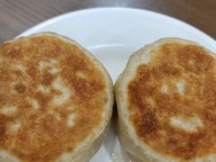 -牛街同乐祥肉饼店(天通苑店)