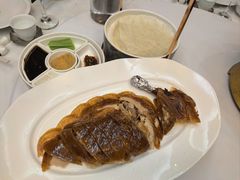 -眉州东坡(亚运村店)
