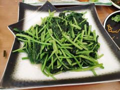 -友强·23年特色海鲜大排档(厦门店)