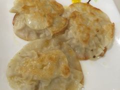 -新海利海鲜城·41年珠海老字号(夏湾店)