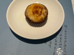 -荣小馆(临海世纪花城店)