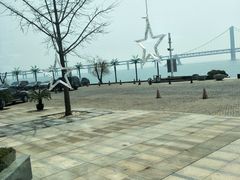 -天顺渔港·海景餐厅(星海广场店)