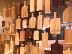-MUJI无印良品(深圳深业上城城市旗舰店)