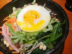 -鑫日千里马朝鲜族小馆(总店)