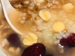 -胖哥俩肉蟹煲(杭州下沙学林街店)