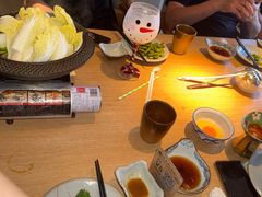 -阿吾罗·月咏精致日料(港汇恒隆广场店)