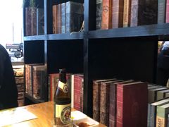 -通海俄式烧烤(下瓦房店)