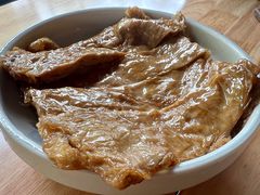 -慧娟面馆·餐厅(望江路店)