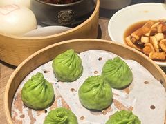 -苏小柳点心·手作小笼包(浦东嘉里城分院)
