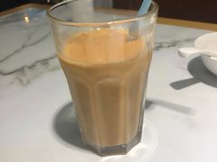 -多多旺港式茶餐厅(新区店)