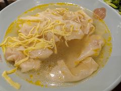 -常州银丝面馆(府琛店)