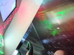 -同济大学四平路校区深海探索馆