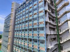 -香港大学