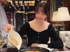 -巴黎轩(澳门巴黎人店)