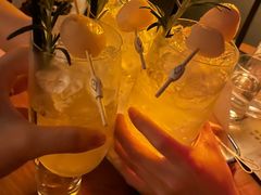 -RMK Shochu Bar(三诺店)