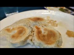 -鸿禧大清花(方庄店)