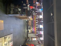 -管氏翅吧(广渠门店)