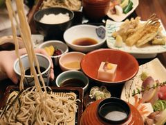 -镰仓 峰本(八幡宫前本店)