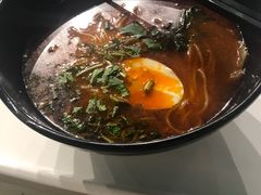 -华为西安研究所v4-食堂1