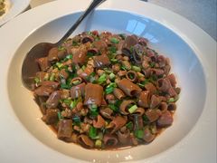 -万盛合(渔人码头店)