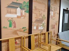 -冬日中医馆(枋湖店)