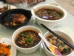 -成都驻京办餐厅(蜀都宾馆店)