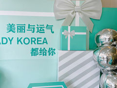 -三生有幸婚礼策划·求婚策划·婚纱照·领证跟拍