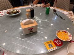 -李老哈·东北菜(宋园路店)