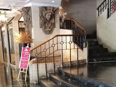 -苏浙汇(肇嘉浜路总店)