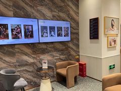 -海马体照相馆(重庆万象城大师店)