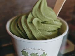 -谢裕大茶行(黎阳店)