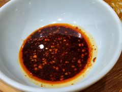 -双流老妈兔头(总店)
