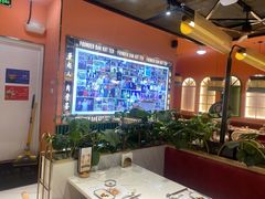 -發起人·肉骨茶(万象汇店)