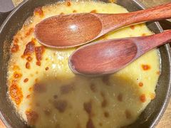 -烤匠麻辣烤鱼(万象城店)