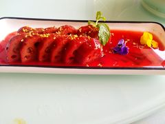 -梅飞酒家(名辉豪庭店)