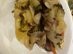 -海坛特色小吃·只做平潭特色菜(平潭店)