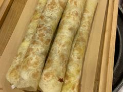 -潞州宴·长治人的会客厅(长兴北路店)