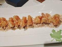 -飶香居(省博物馆店)